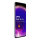 OPPO Find X5 Pro 5G 12/256GB Czarny - 736382 - zdjęcie 4